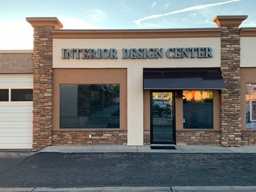 Hunter Douglas Dealer Image